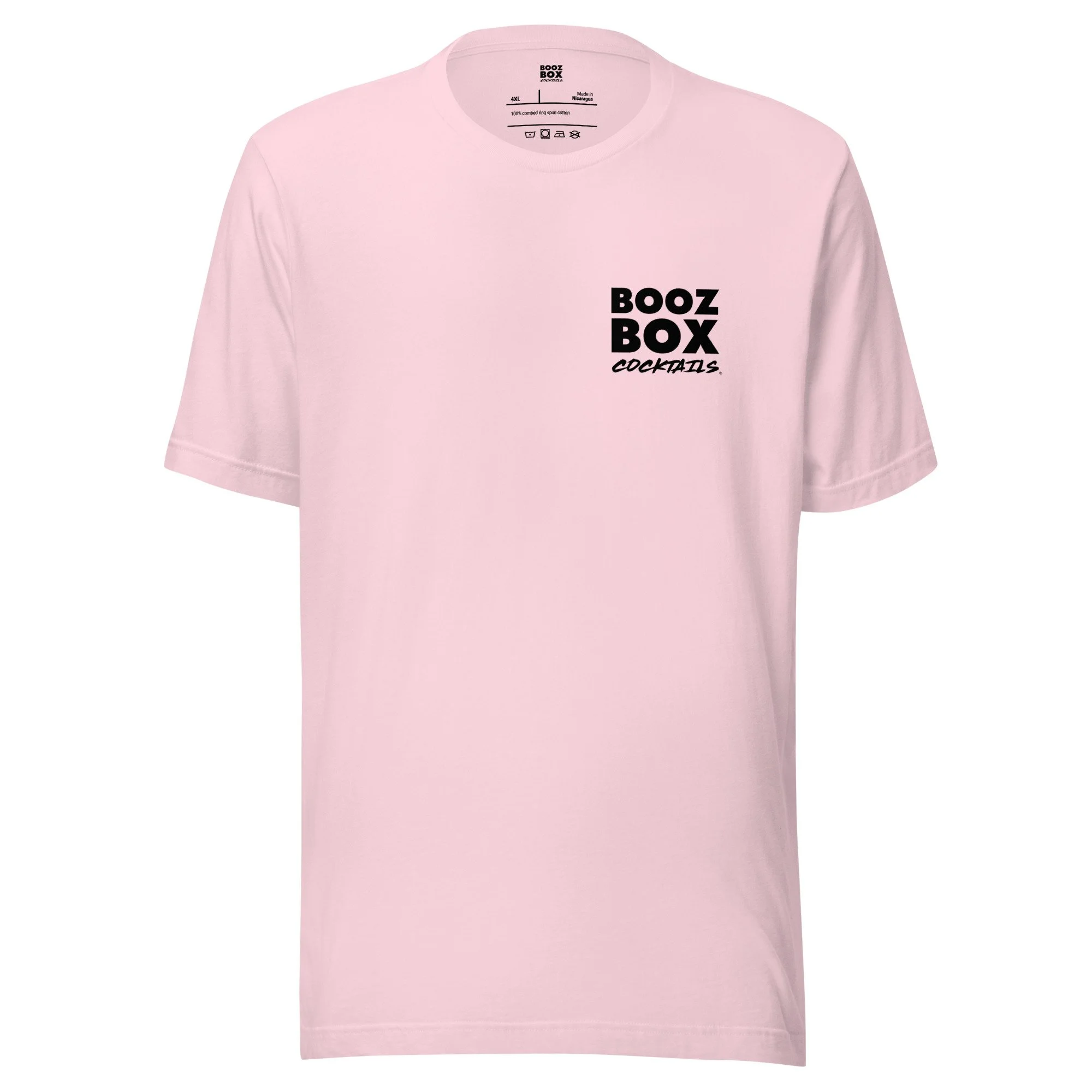 unisex-staple-t-shirt-soft-pink-front-69698285bb336.jpg