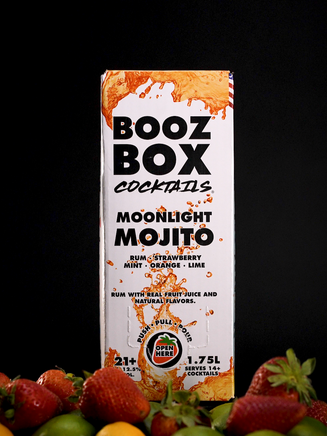 BOOZ+BOX_MOONLIGHT+MOJITO.png