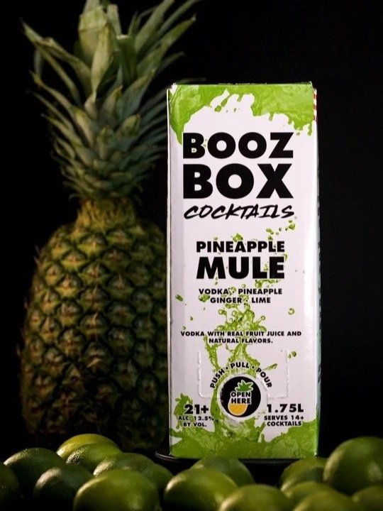 BOOZ+BOX_PINEAPPLE+MULE.jpg