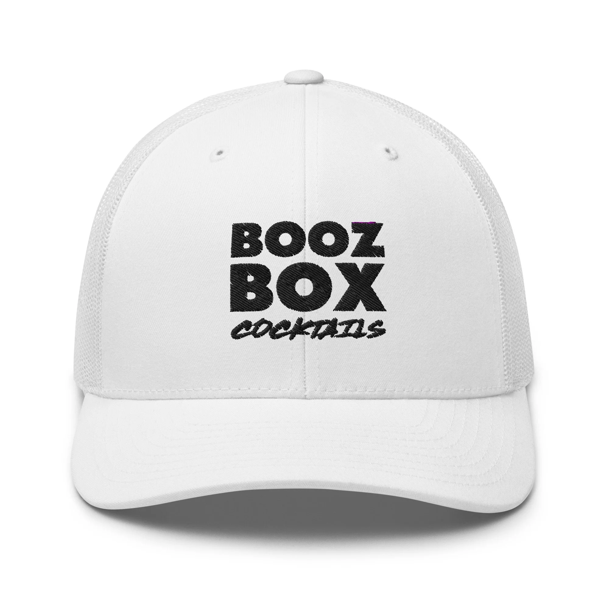 retro-trucker-hat-white-front-695ffd8c8d614.jpg