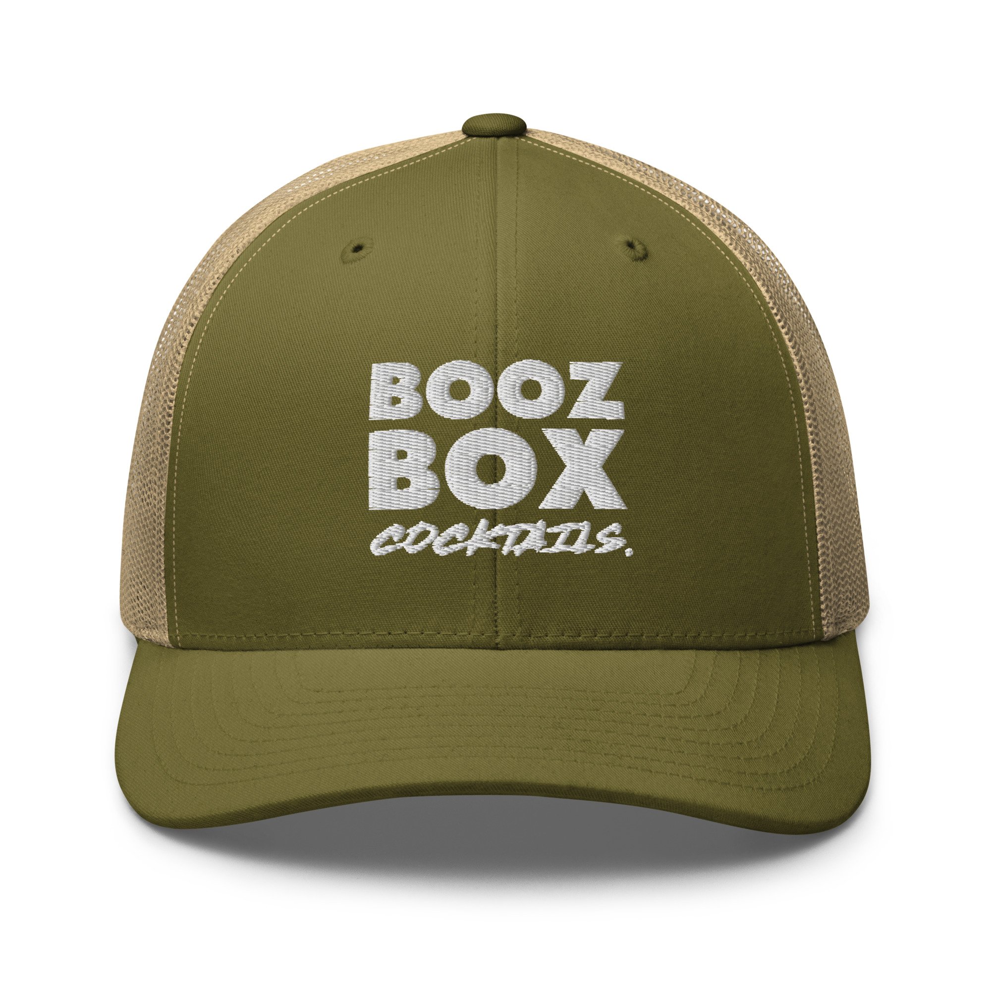 retro-trucker-hat-moss-khaki-front-696fcccb4cd70.jpg