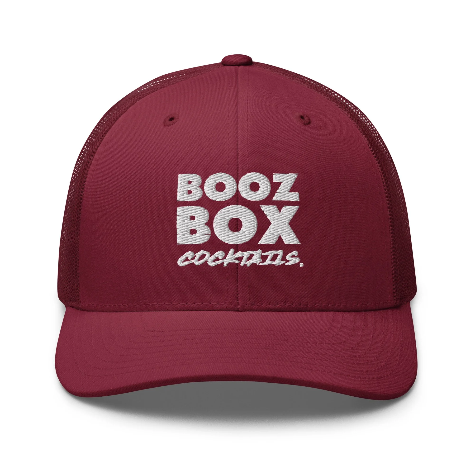 retro-trucker-hat-cranberry-front-696fcccb4cdc5.jpg