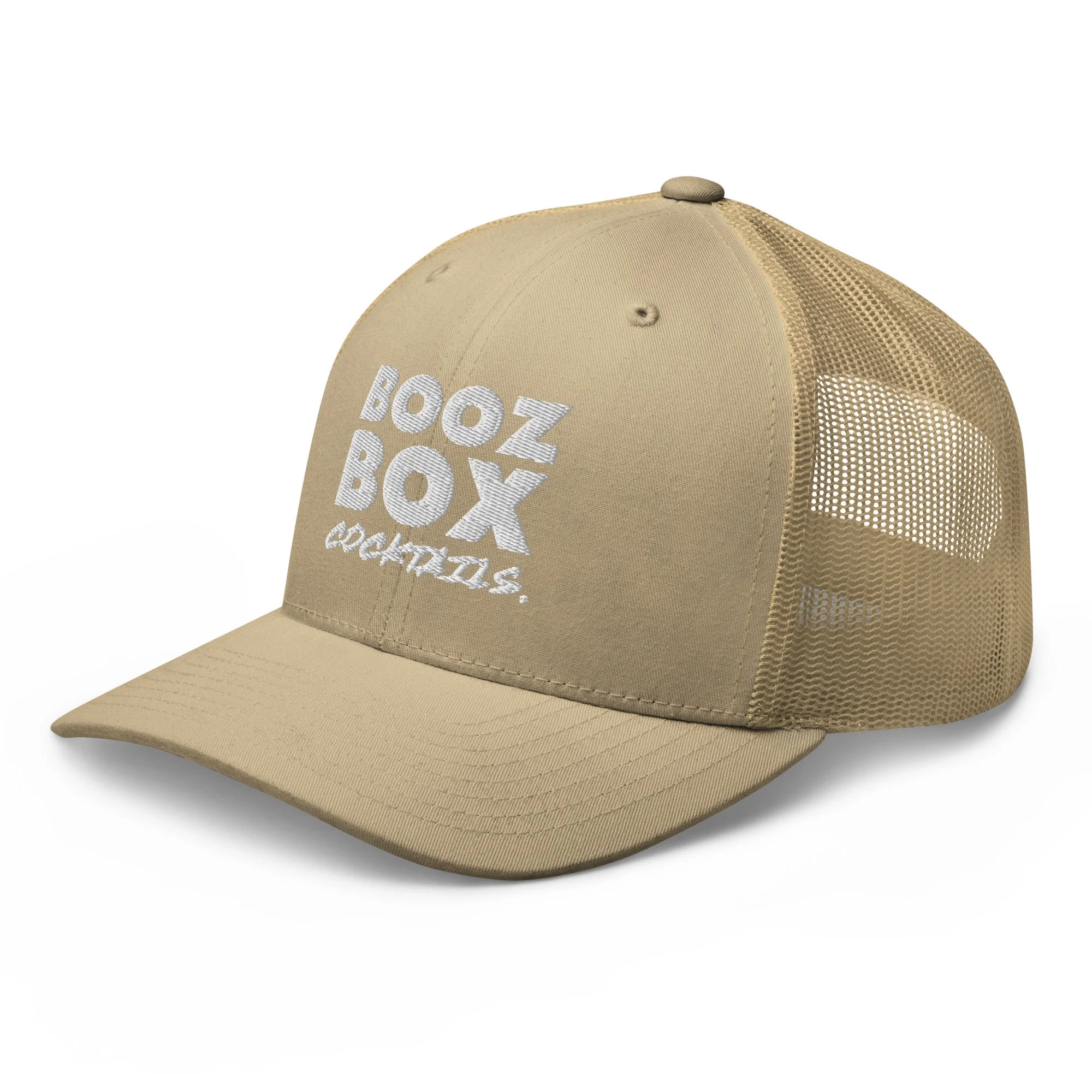 retro-trucker-hat-khaki-left-front-696fcccb4d6f4.jpg