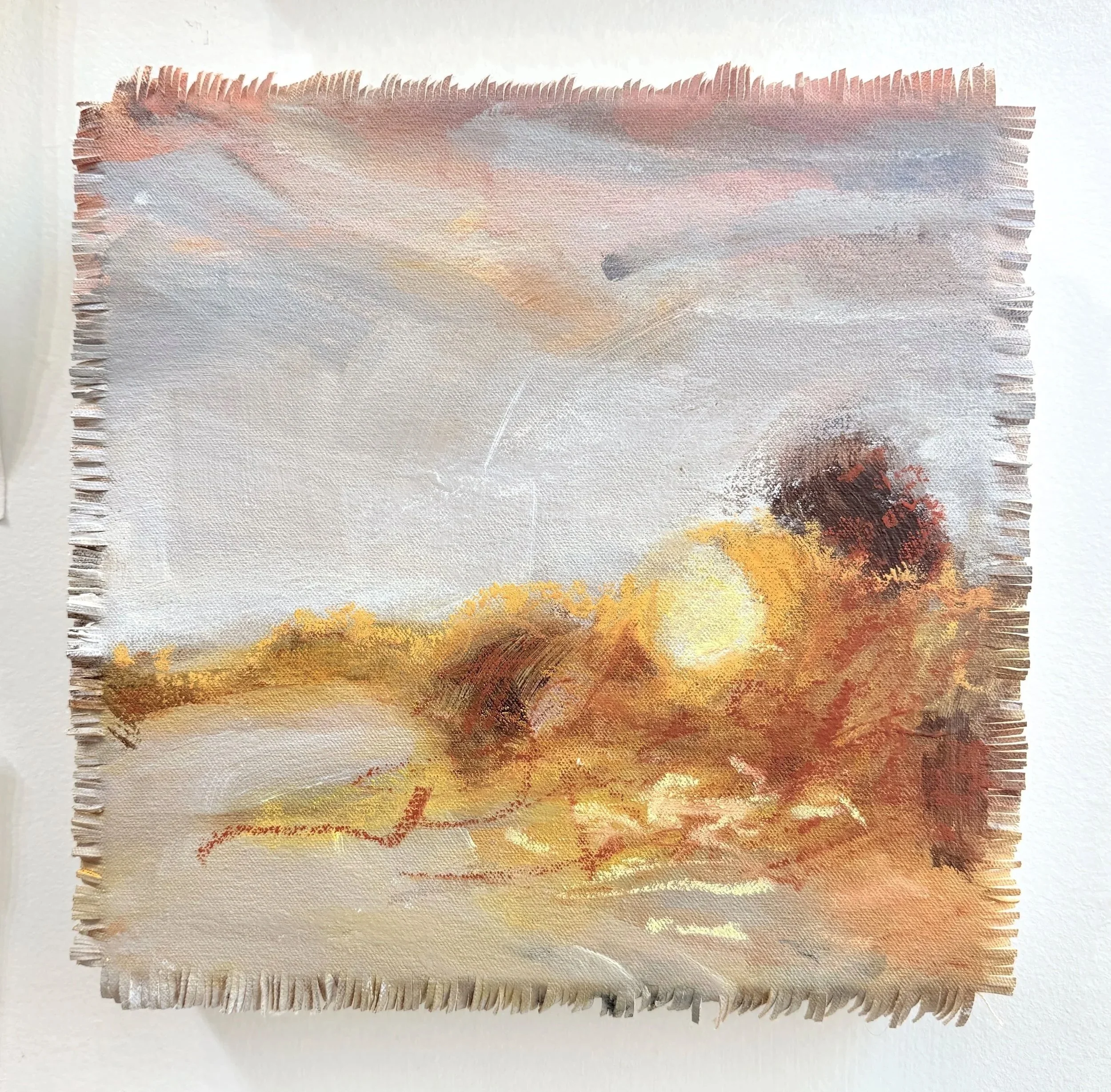 color%2Bstudy%2B13.jpg