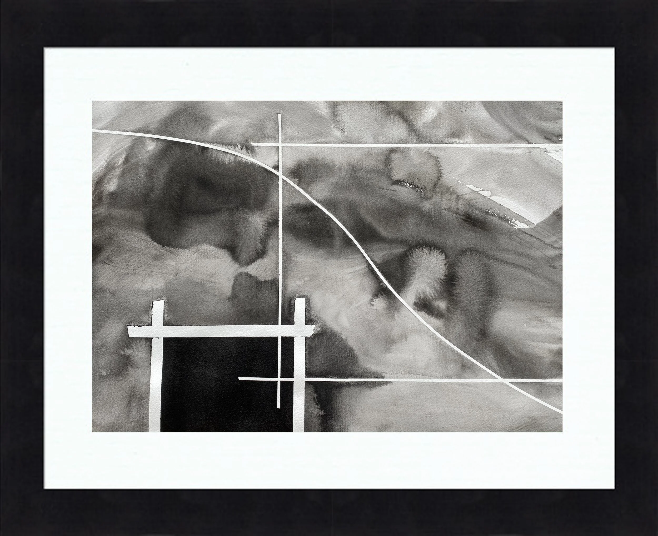 Vestigium10framed.jpg
