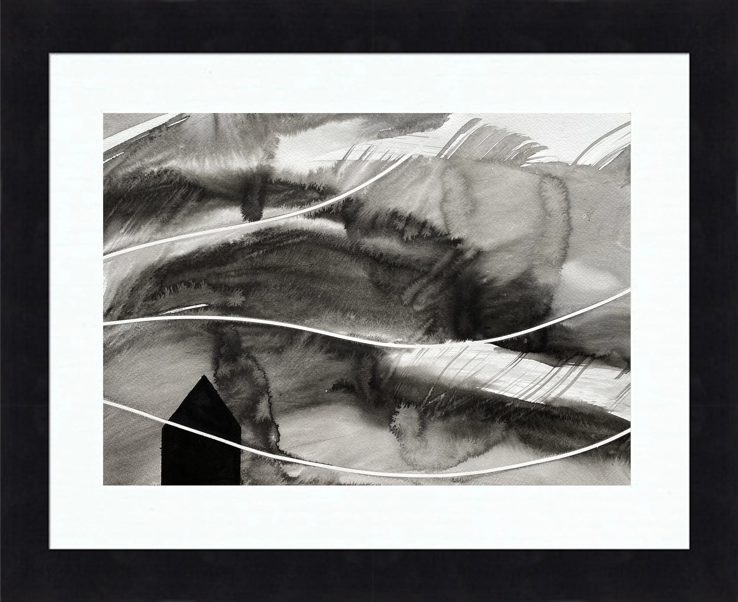 Vestigium11.framed.jpg
