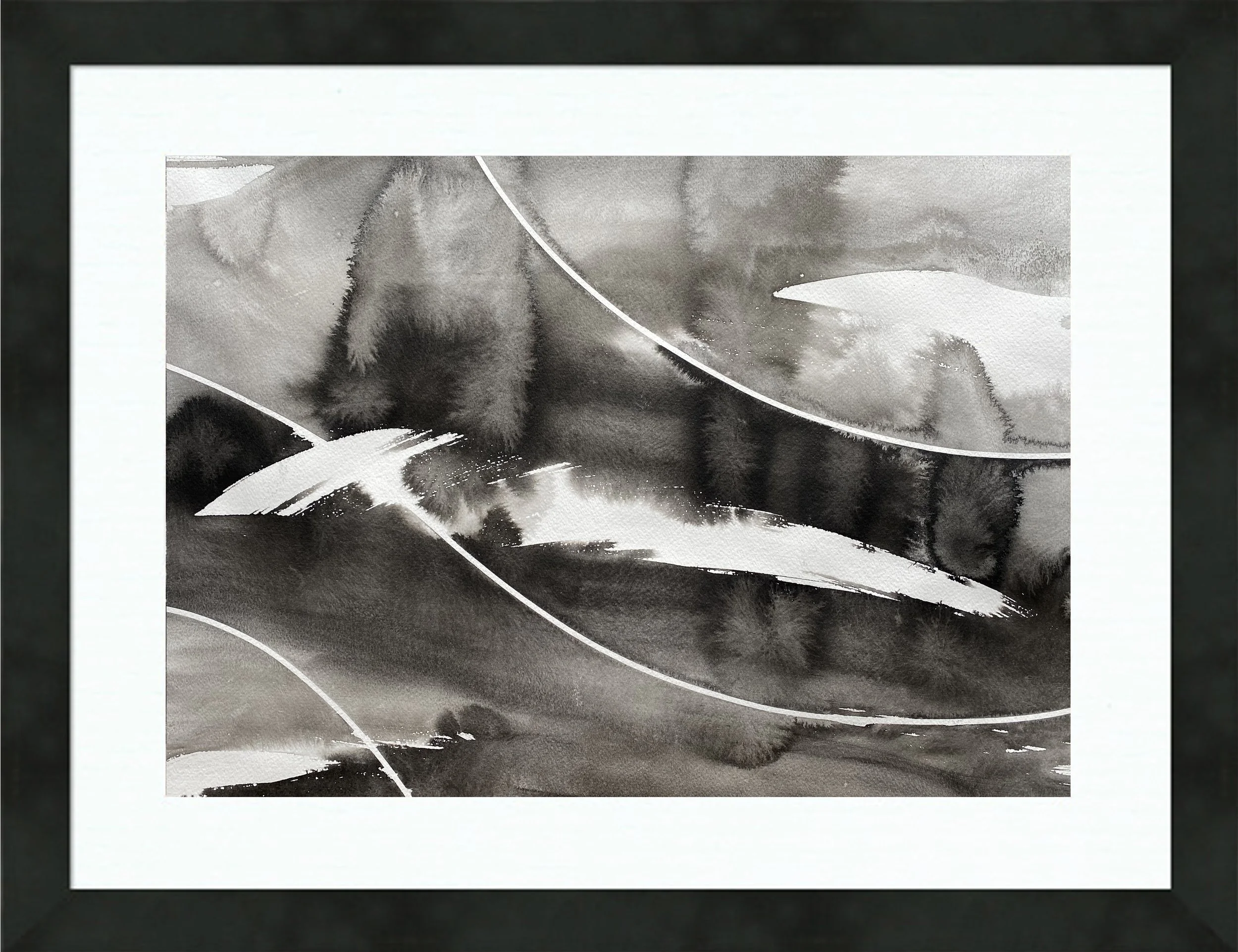 Vestigium12framed.jpg