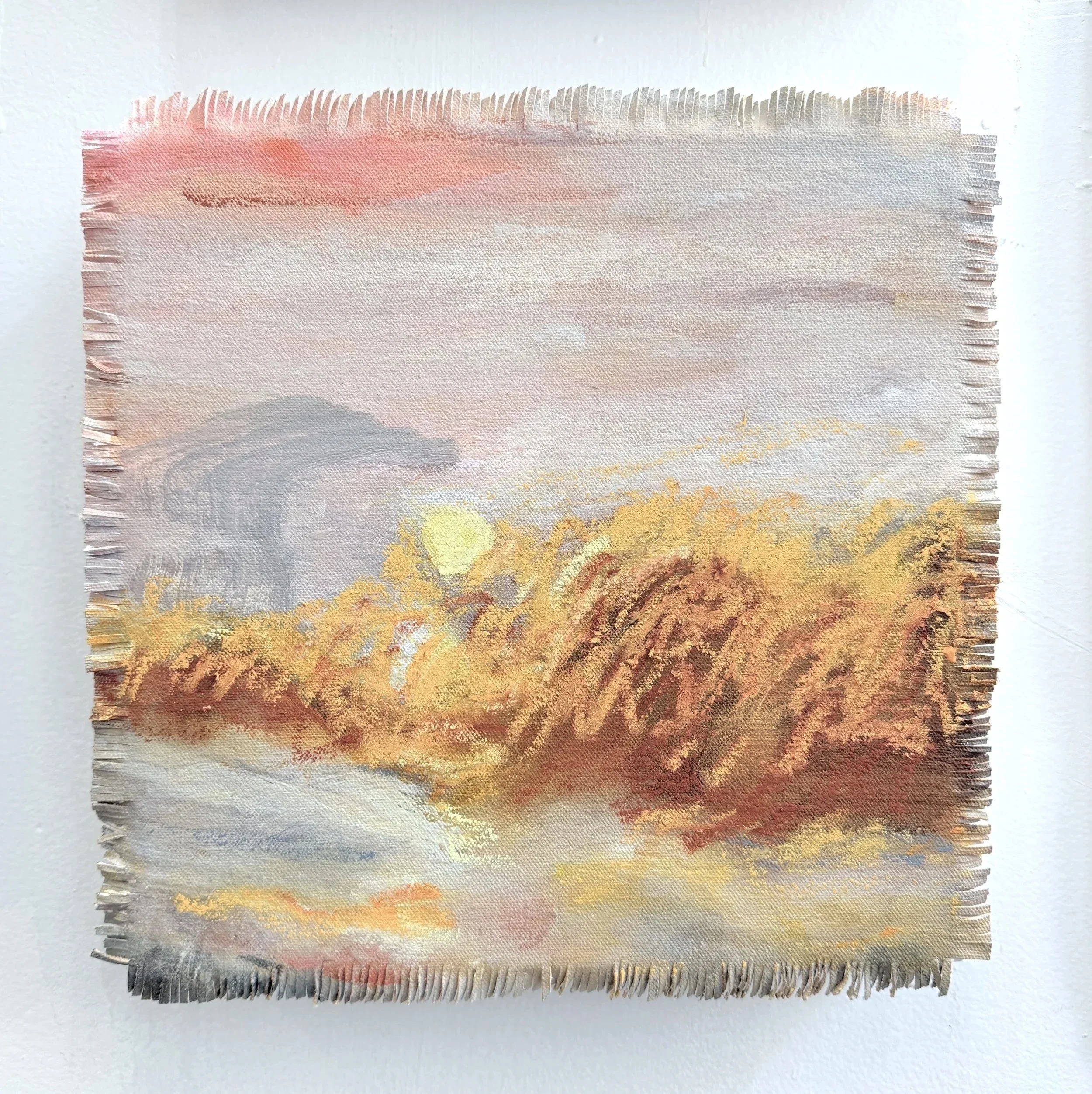 color%2Bstudy%2B9.jpg