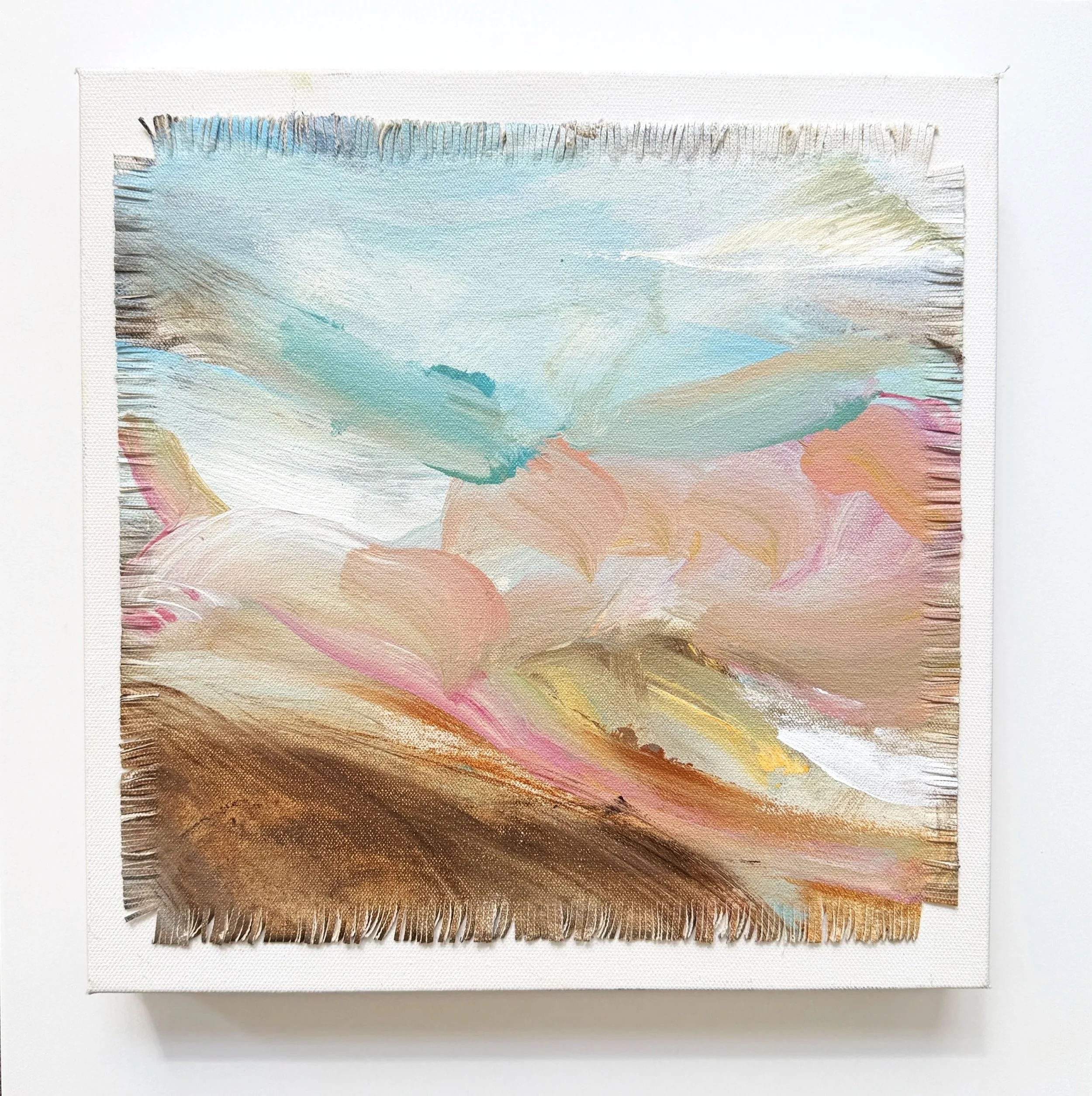 color+study+1.jpg