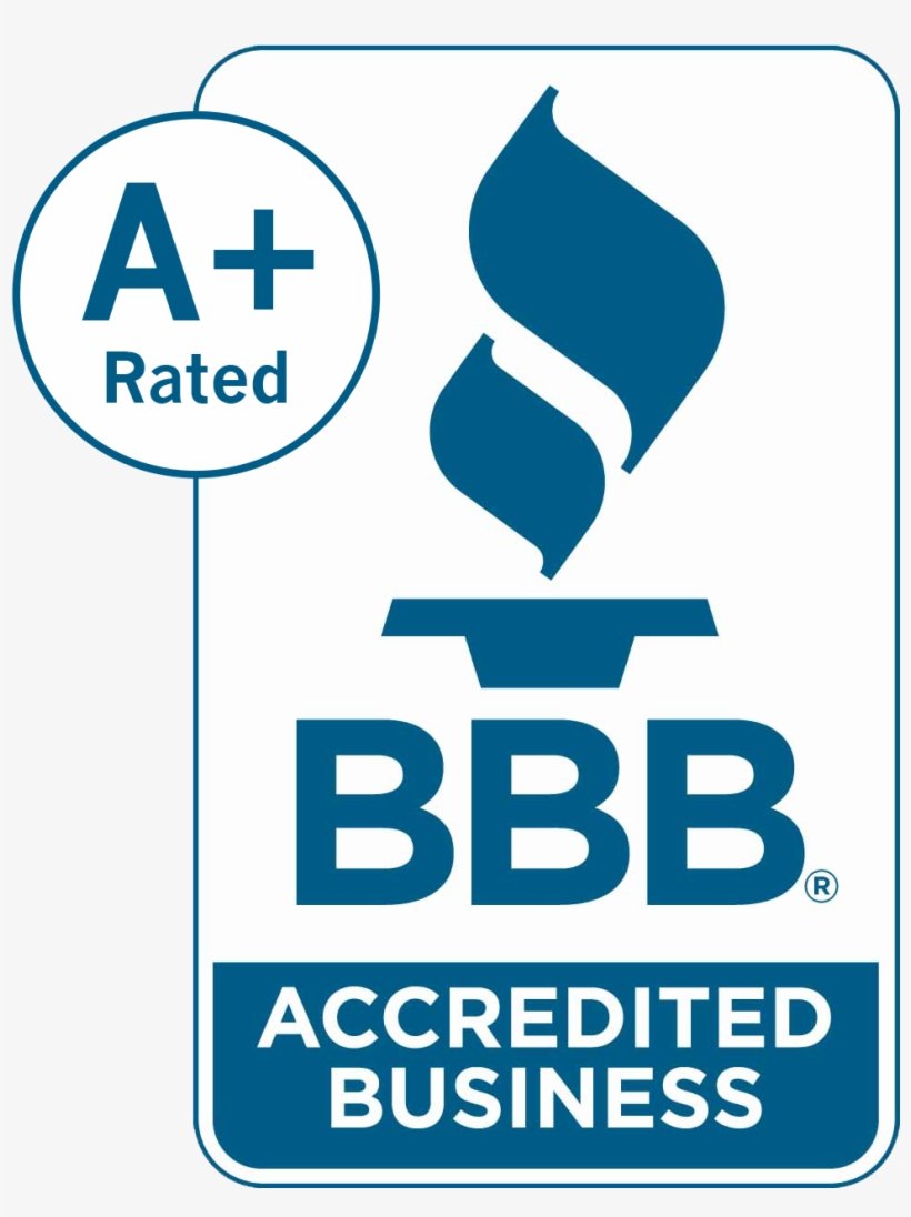 20-207564_bbb-logo-transparent-png-bbb-a-accredited-logo.png