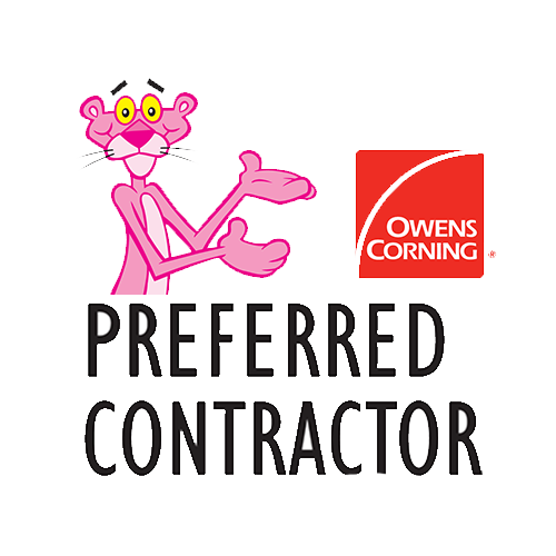 Owens-Corning-Preferred-Contractor.png