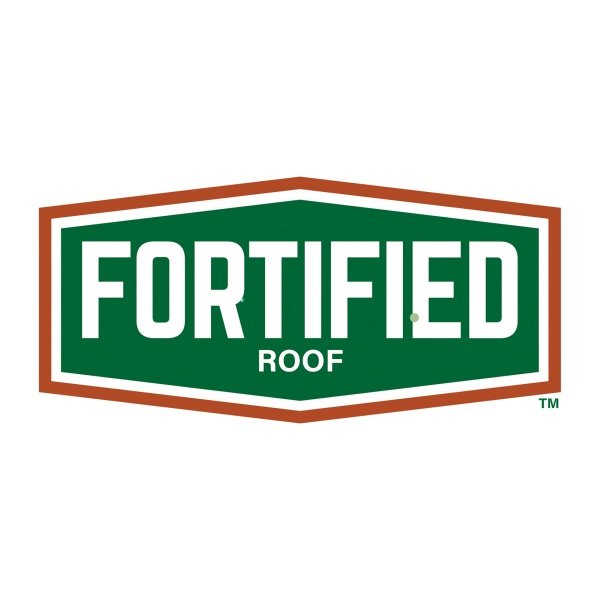 FORTIFIED-Roof-CRAFT-Website-hero-image-banner_200330_155438.jpg