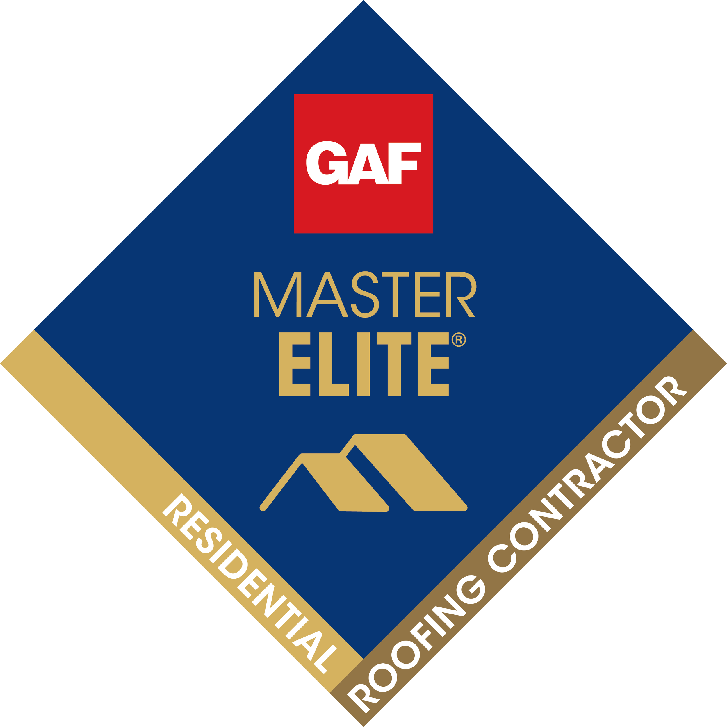 cropped-2019-Master-Elite-Logo.png