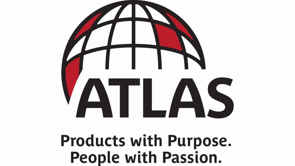 Atlas_Logo_2022_tag-2-lines.jpeg