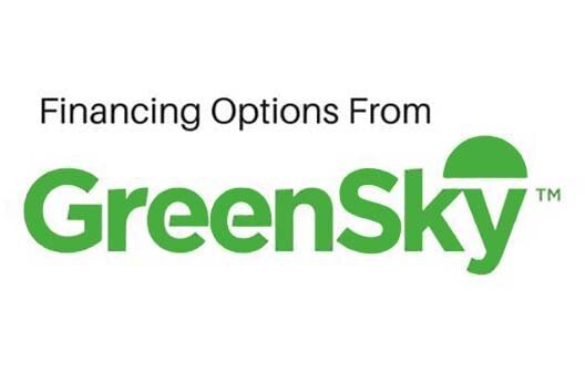 NSF_Financing_Options_From_Greensky.jpeg