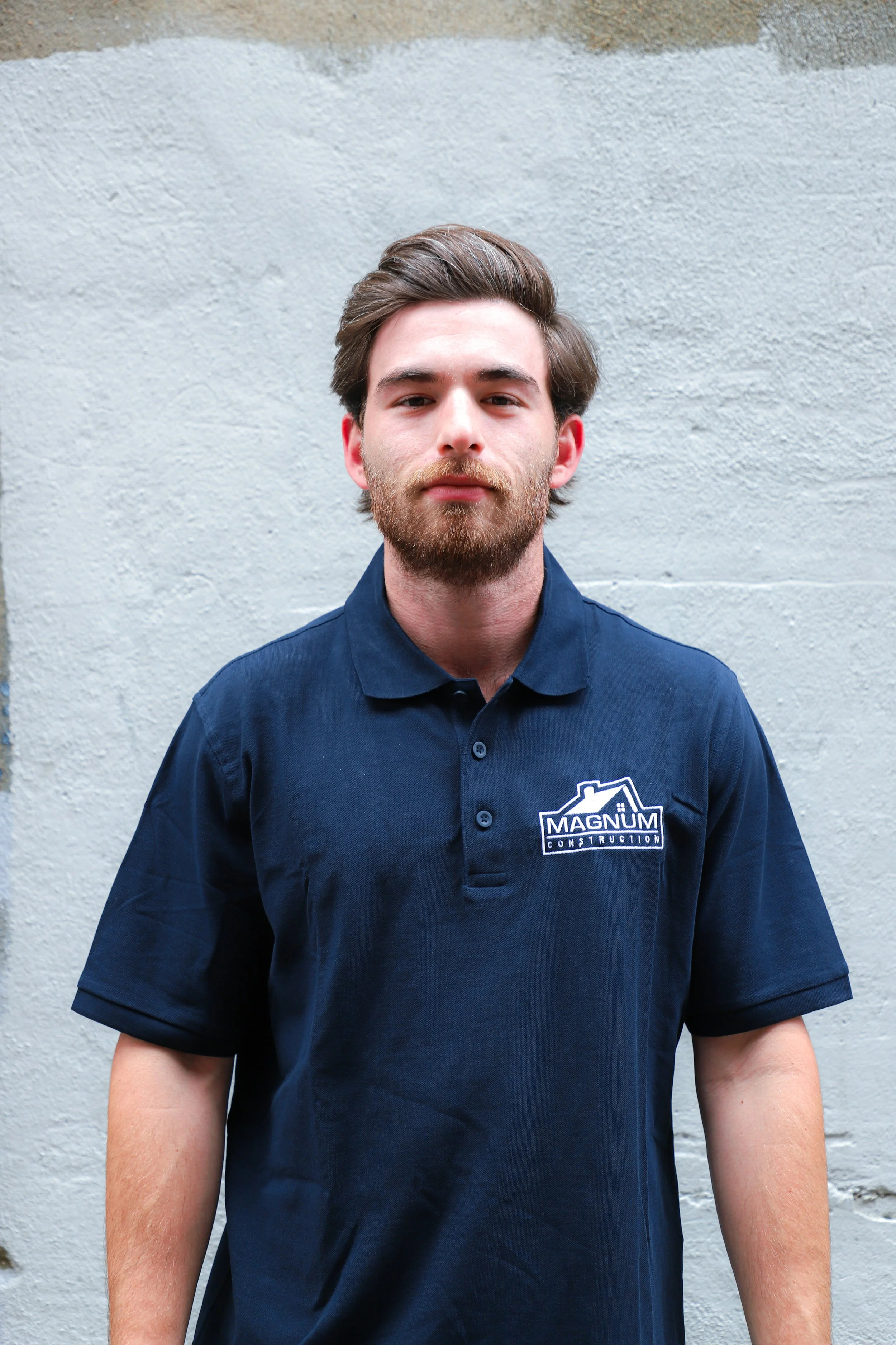 Cyrus Basseghi Headshot-3.JPG