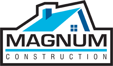 Magnum Construction