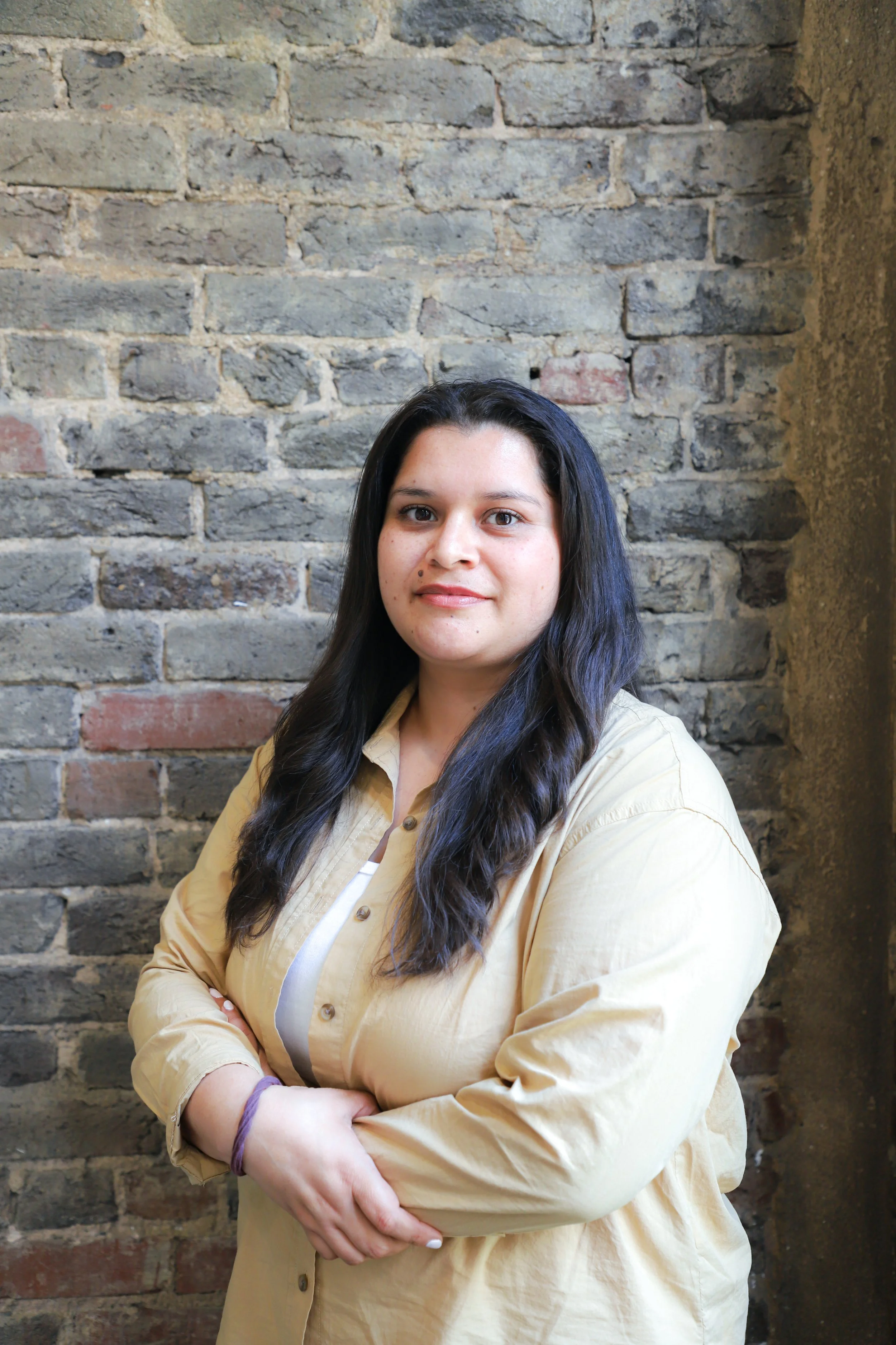 Stephany Cazzaly Headshot-5.JPG