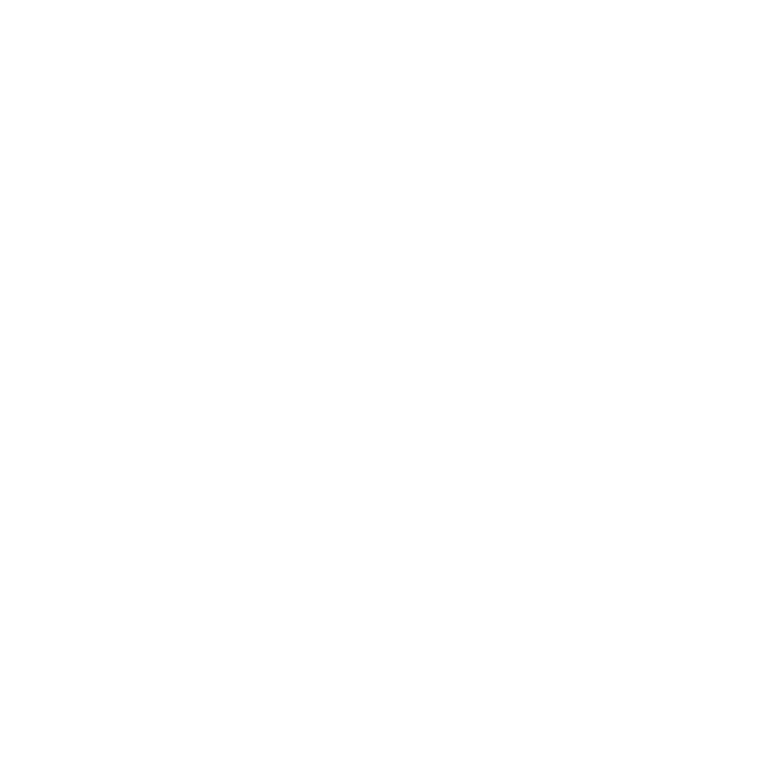 Spot On Design white logo