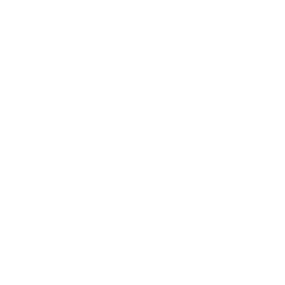 Surgical Tech Geek logo