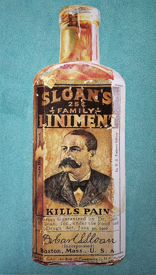 haller_sloanliniment.jpg