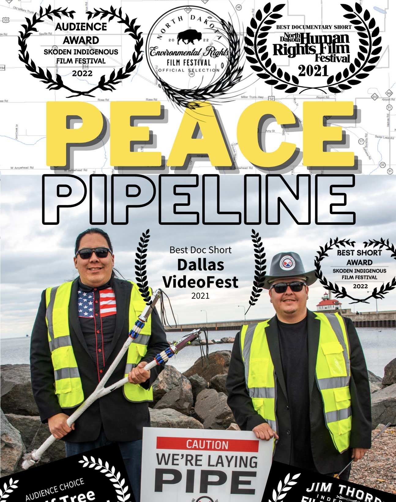 Peace-Pipeline-poster.jpeg