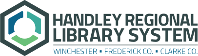 handley.library.logo.png