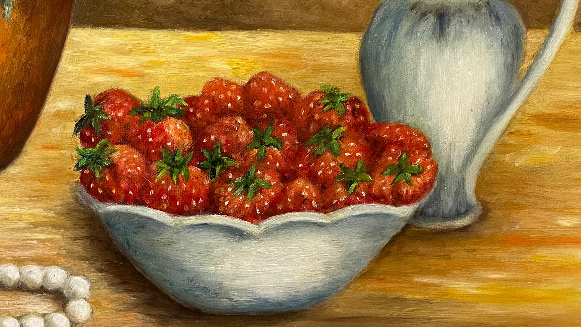 Bowl-Strawberries-Lewis.jpg