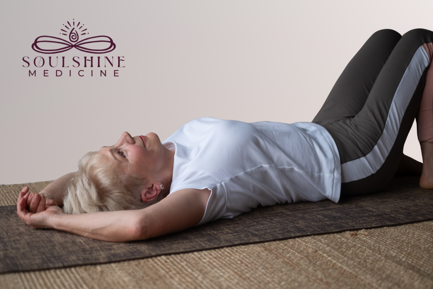 Hatha for Hip Mobility Yoga