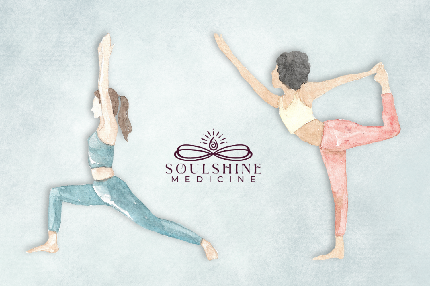 Hatha for Hip Mobility Yoga