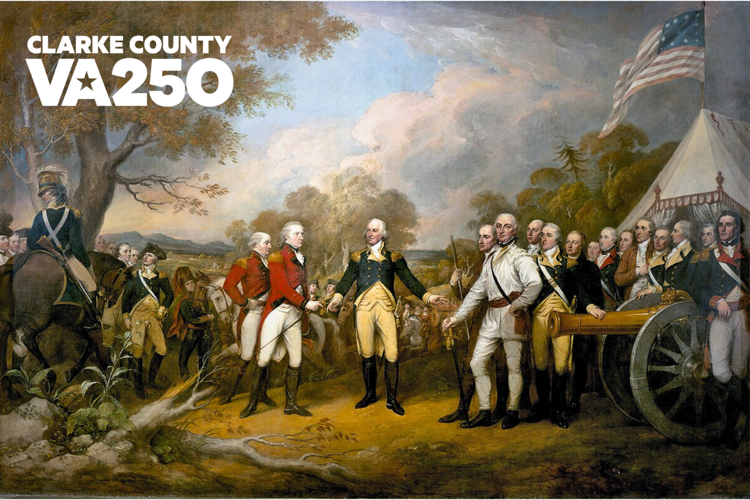 America’s Turning Point: Leadership and Strategy in the Saratoga Campaign