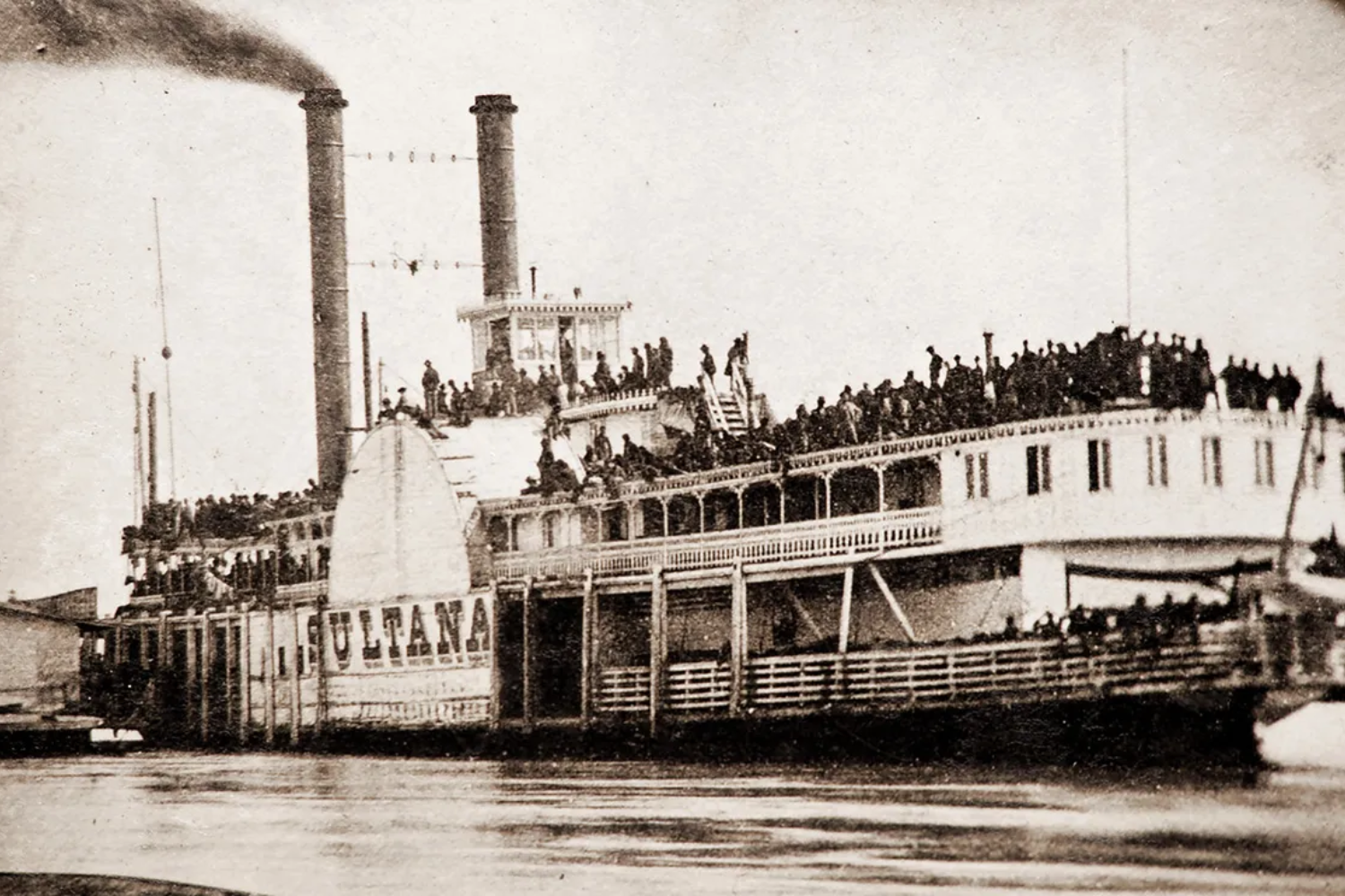 Almost Home Book Launch