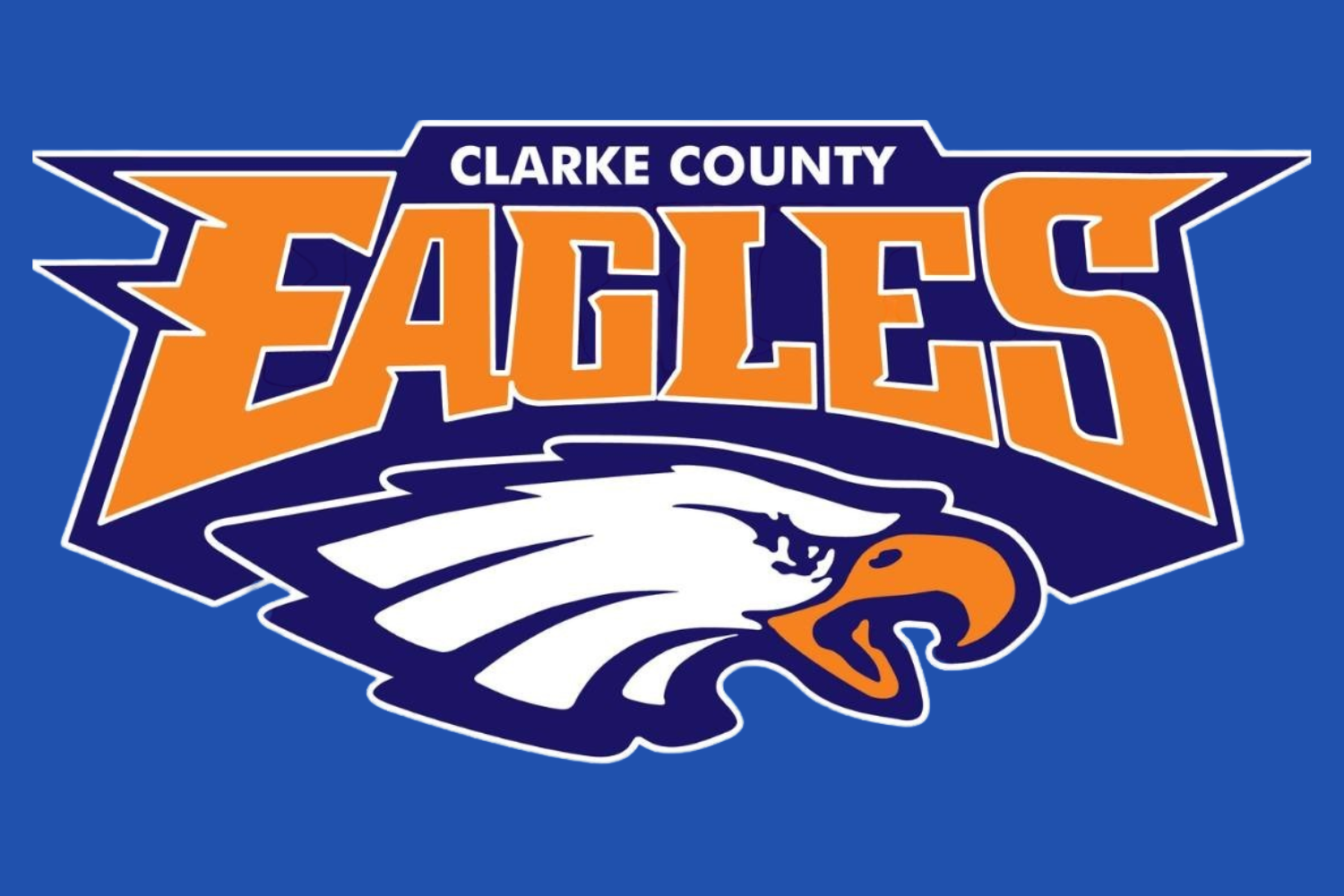 IB Visual Arts Exhibition Reception