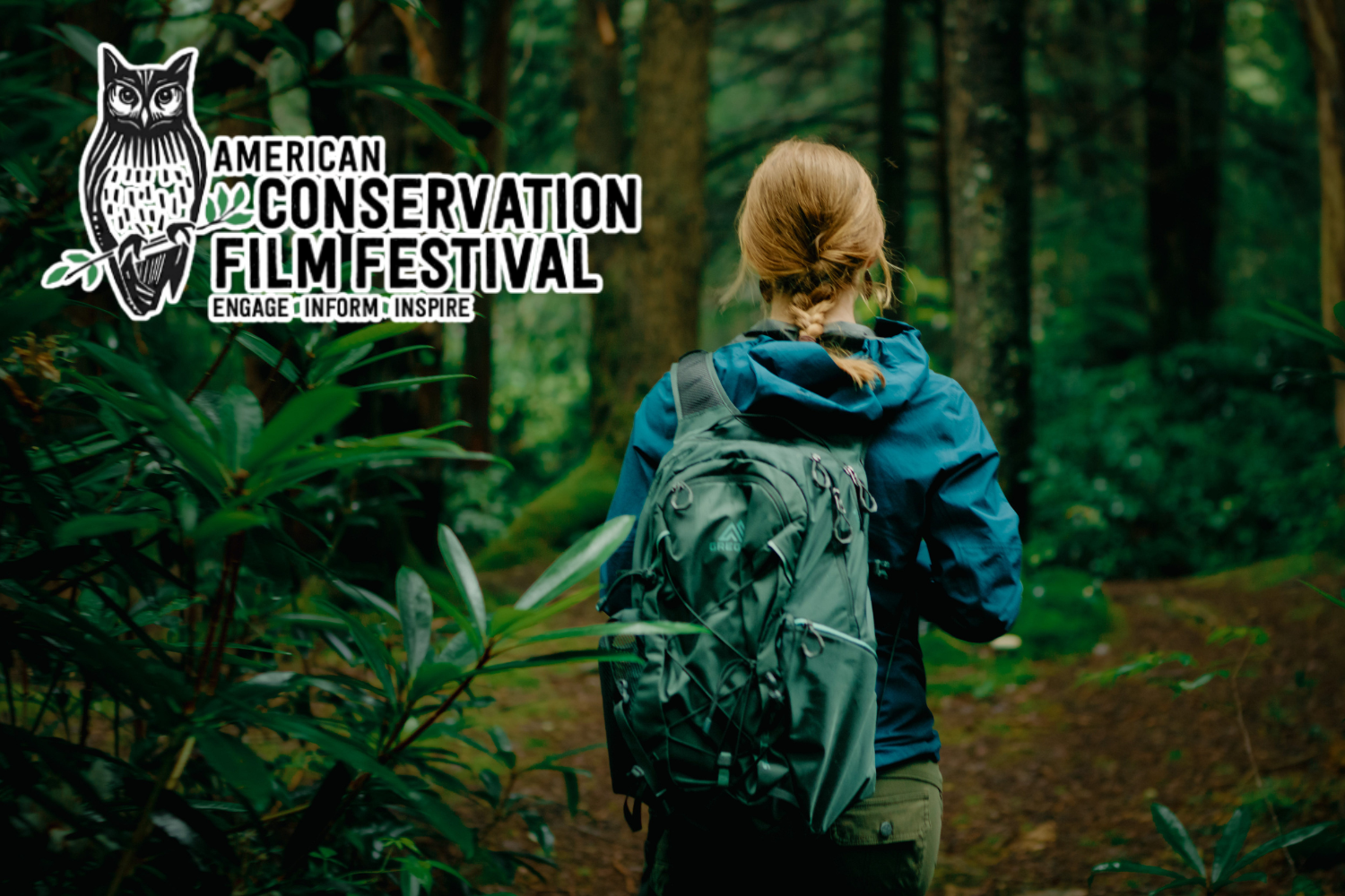 ACFF Selected Shorts