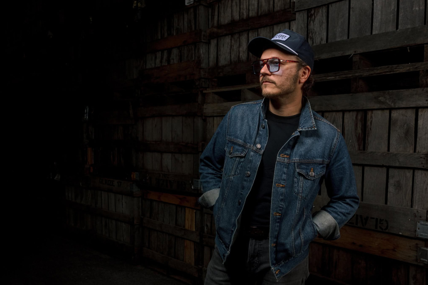 Mid-Week Music: Riley Kerns