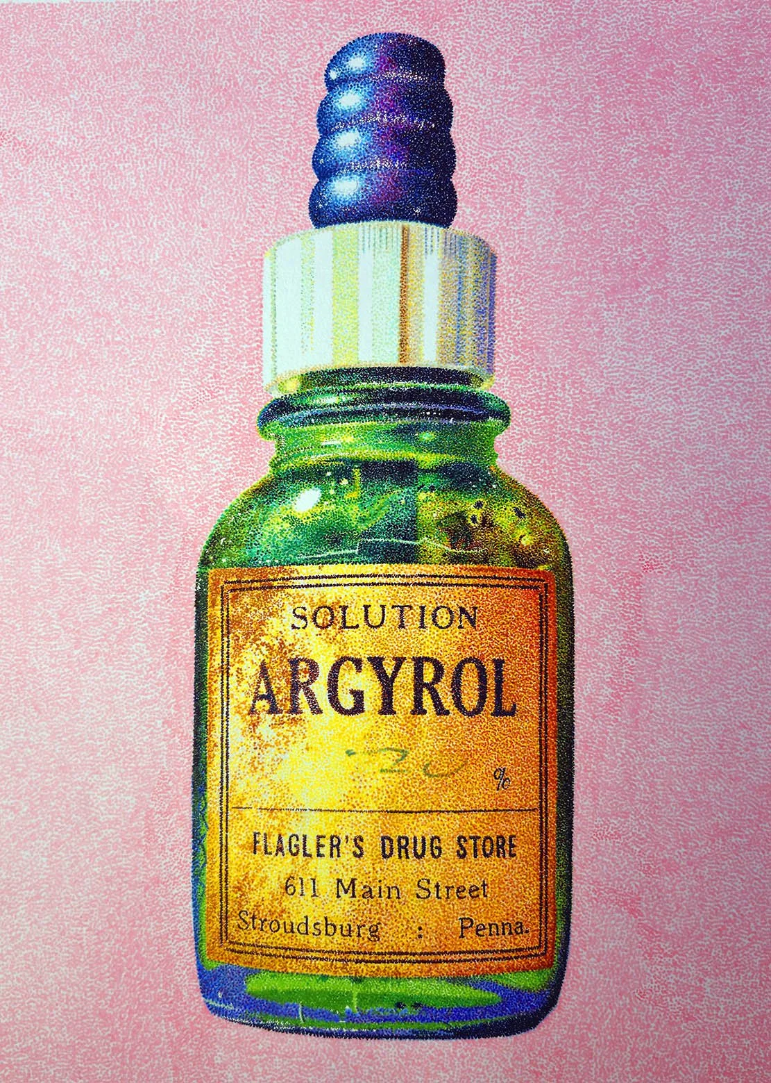 haller_argyrol.jpg