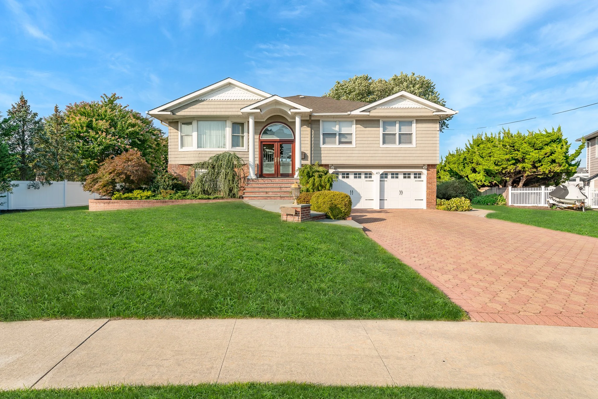 43 Duck Lane-45.jpg