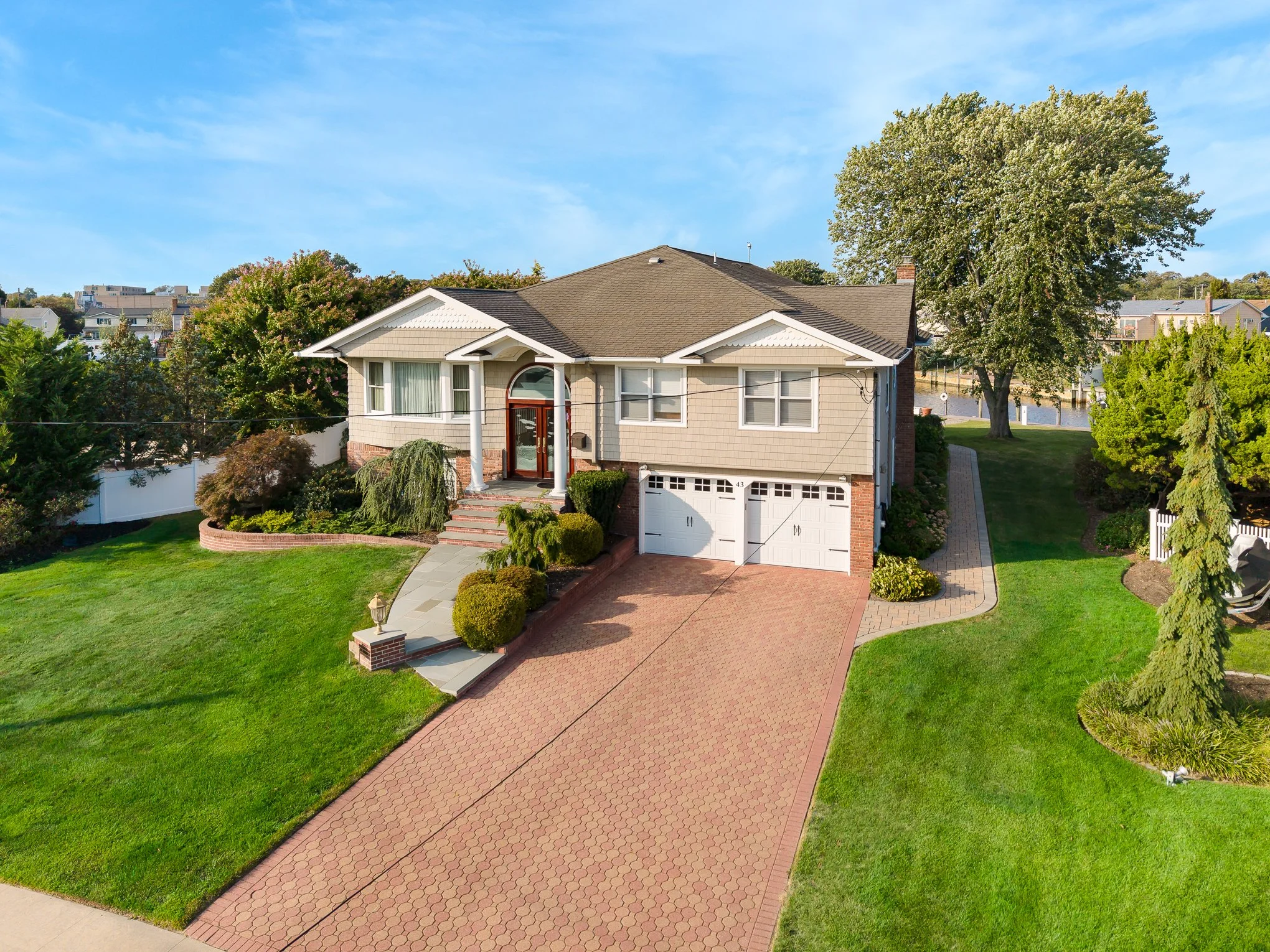 43 Duck Lane-47.jpg