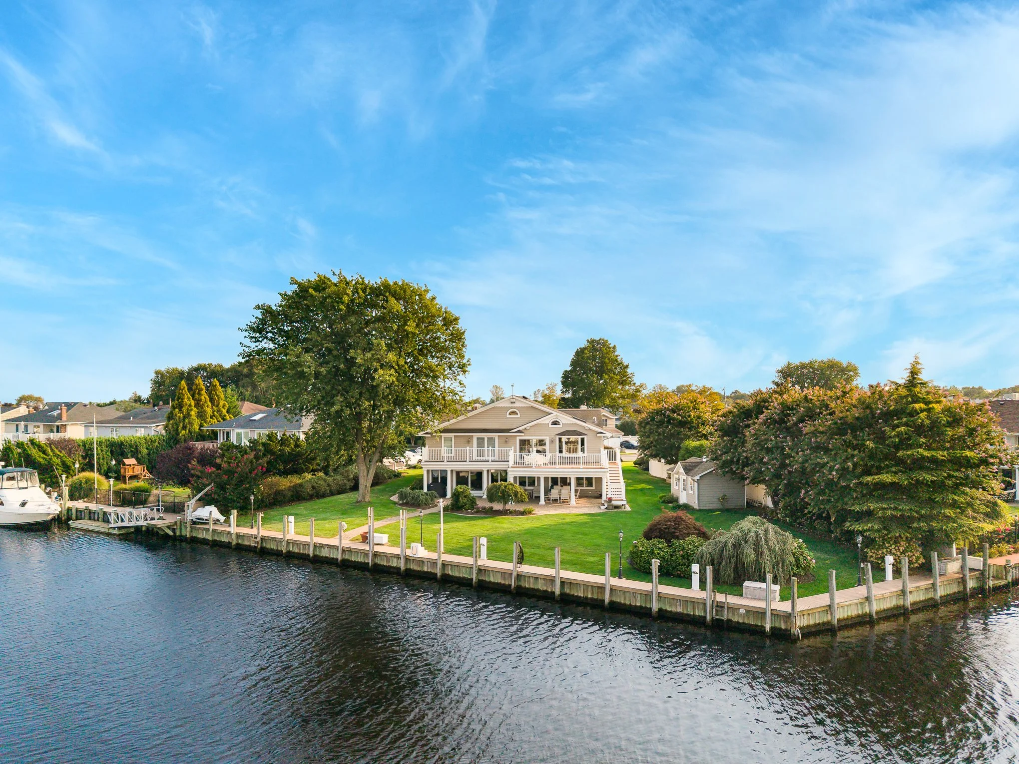 43 Duck Lane-61.jpg