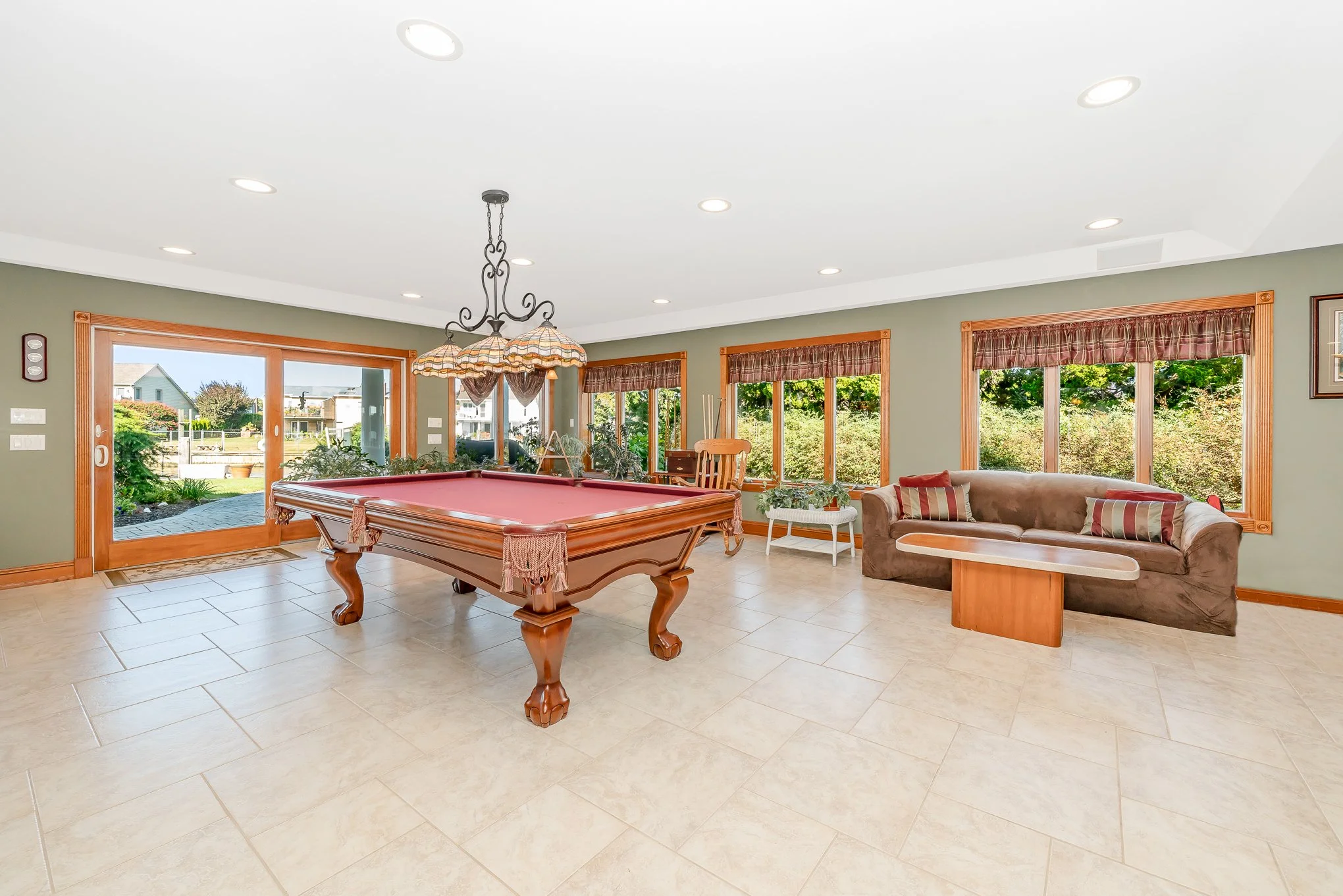 43 Duck Lane-1.jpg