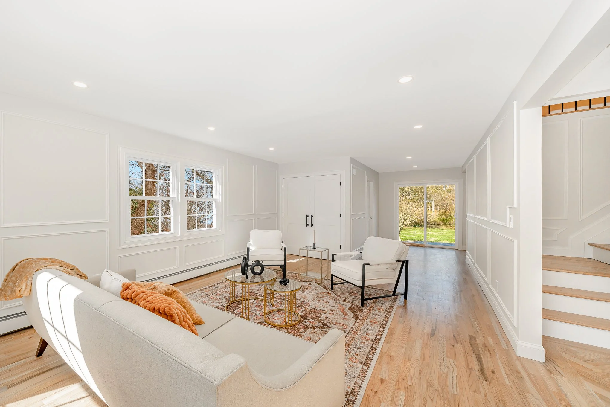 2 Pebble Hill-19.jpg