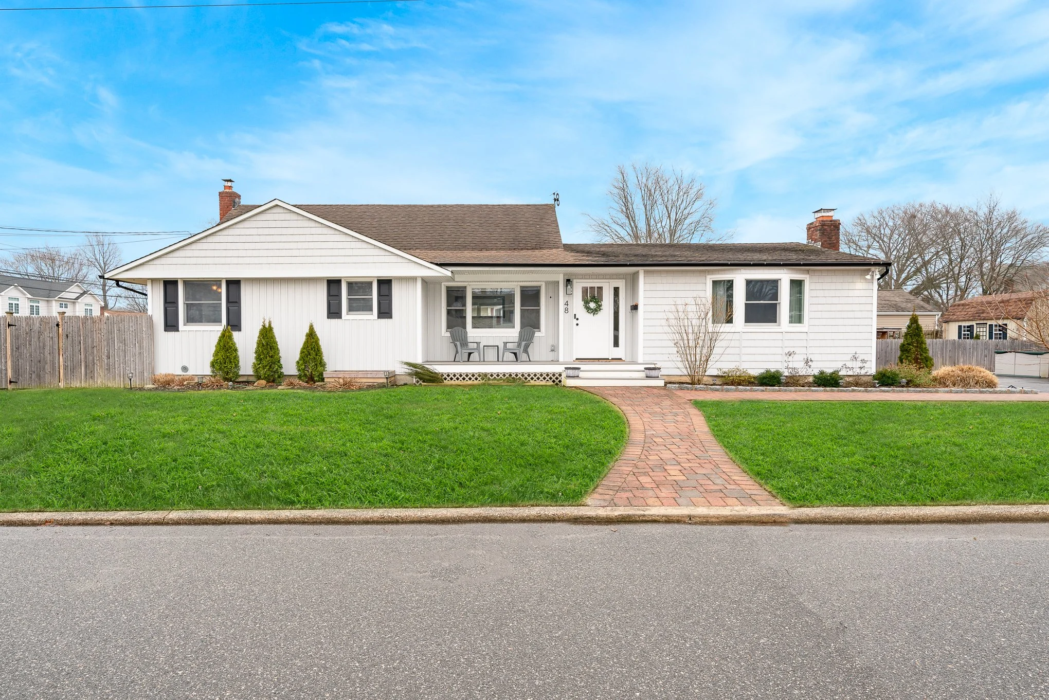 48 Butler St-19.jpg
