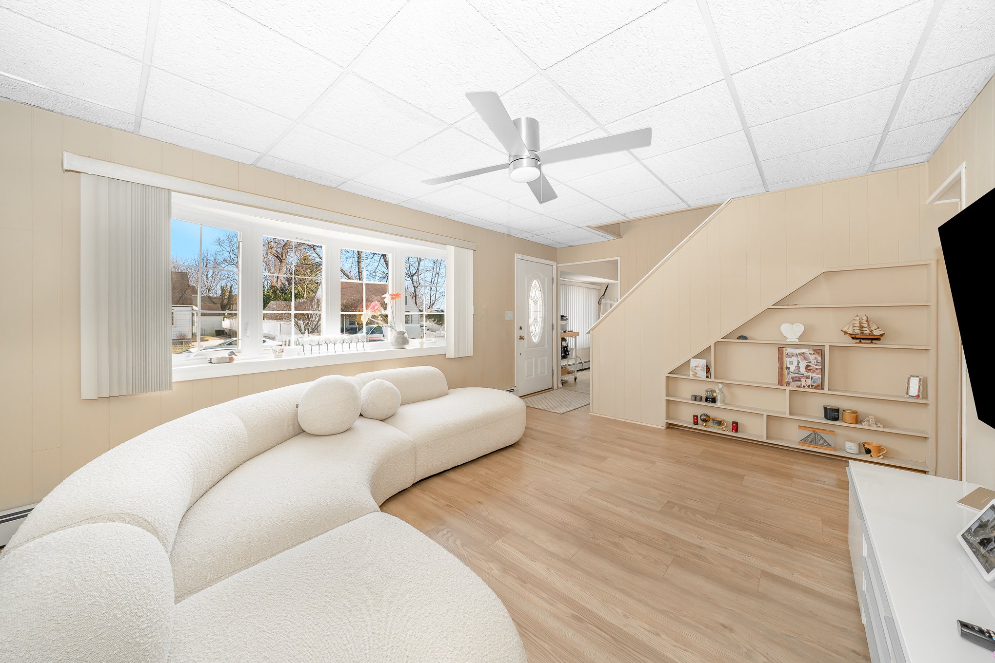 385 Irving St-11.jpg