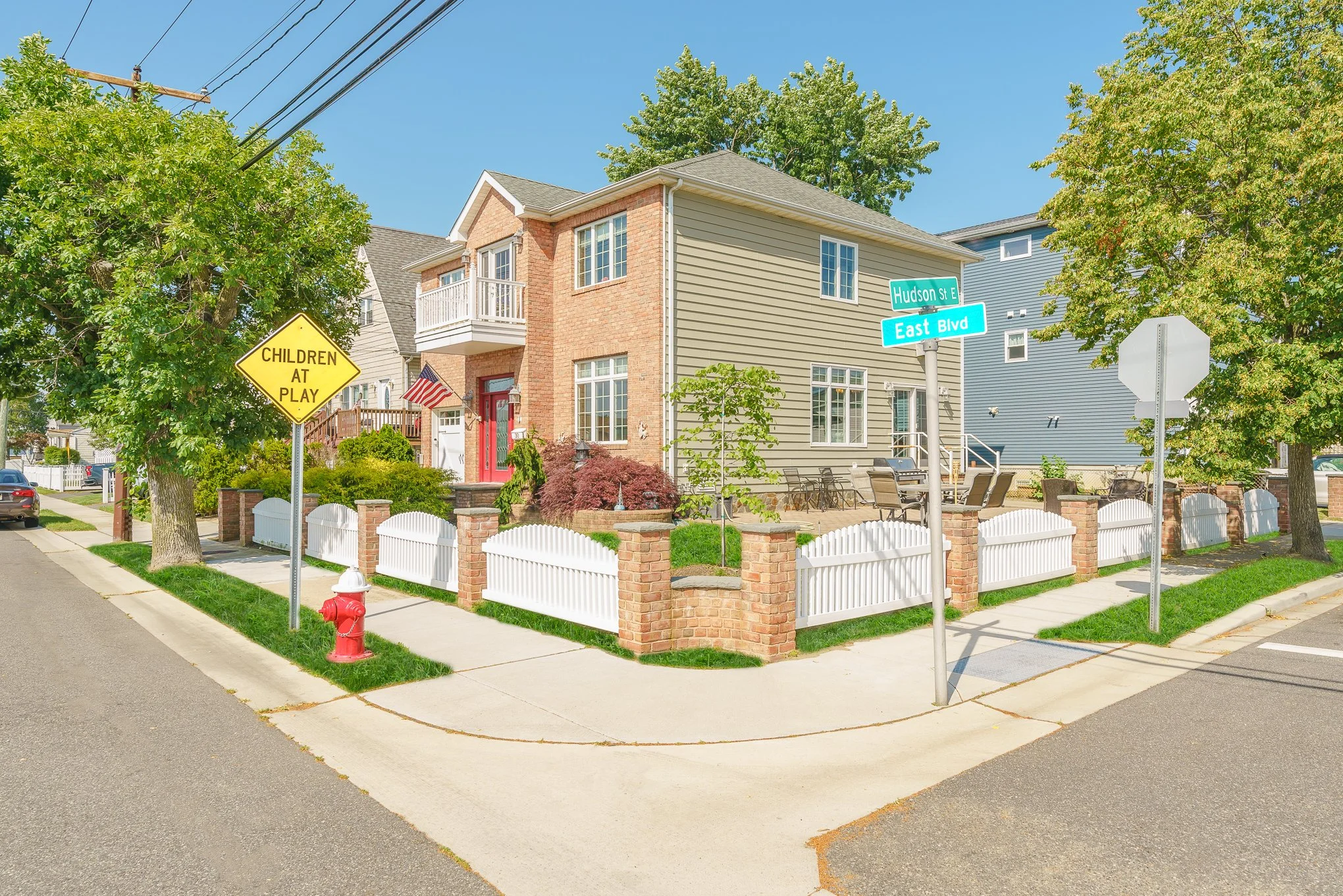 30 East Blvd-3.jpg