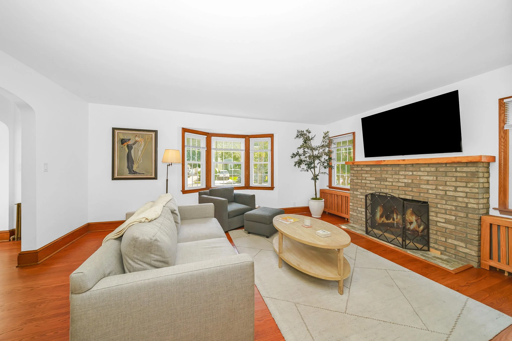 228 Vancotte-15.jpg