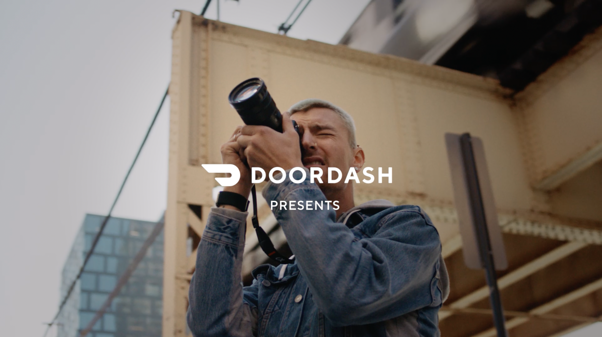 DoorDash