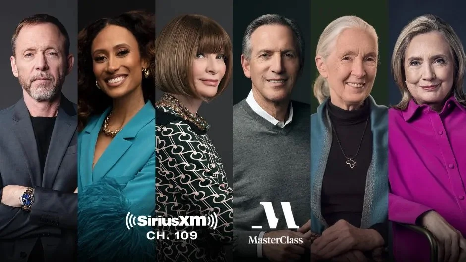 Masterclass | Go-to-Market Strategy