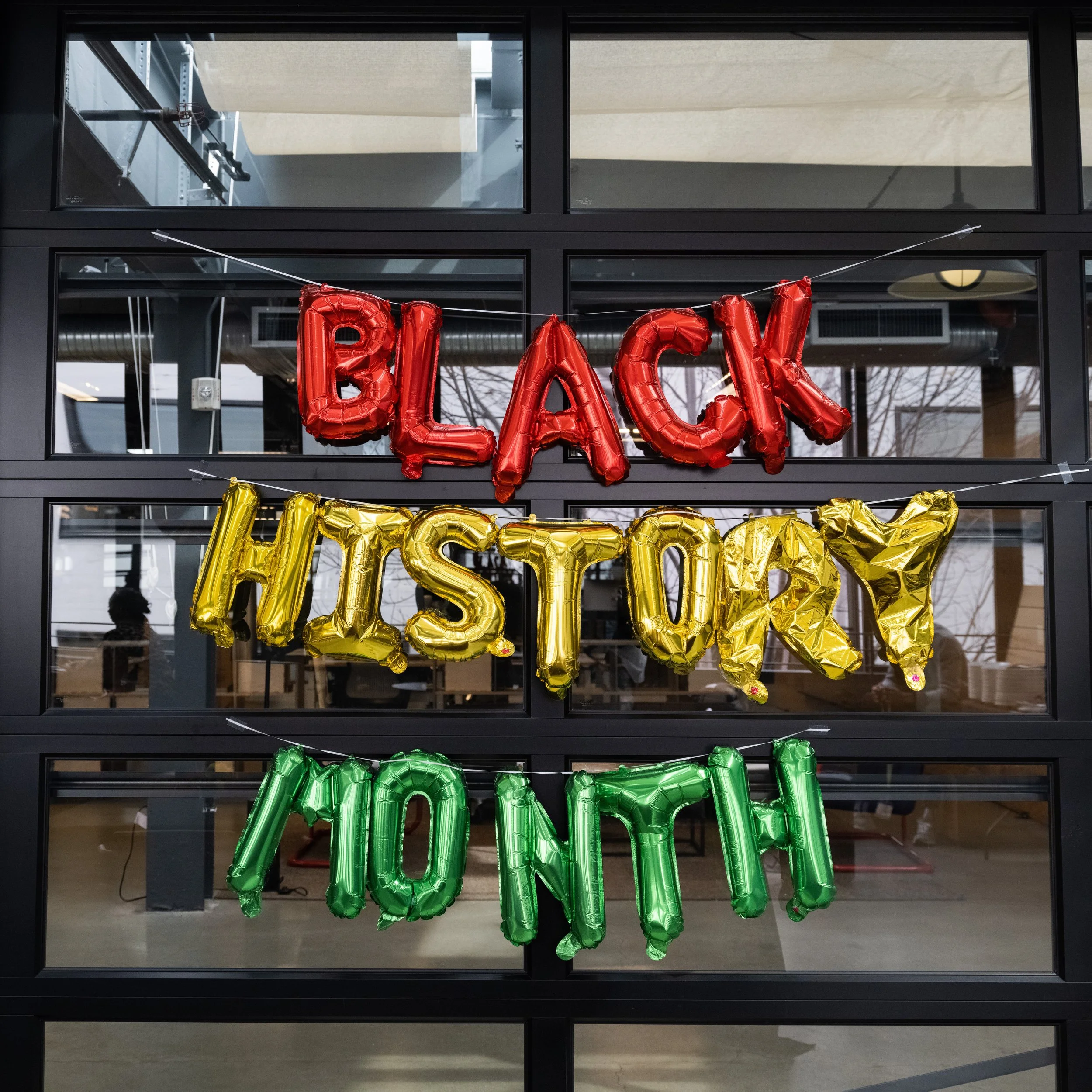 BHM_Iggy_Bnb-6.jpg