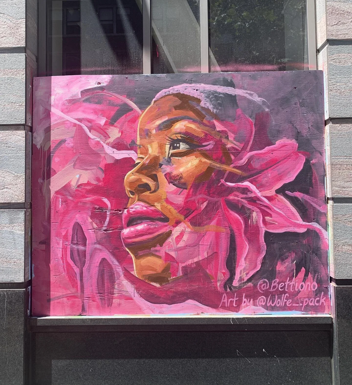 Blossom mural.jpeg