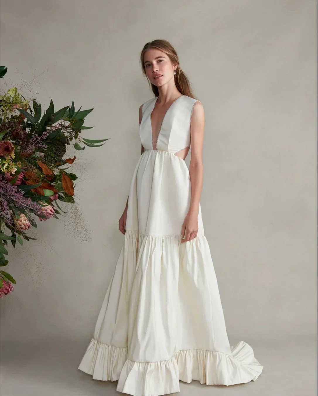 lookbook_image_6.jpg